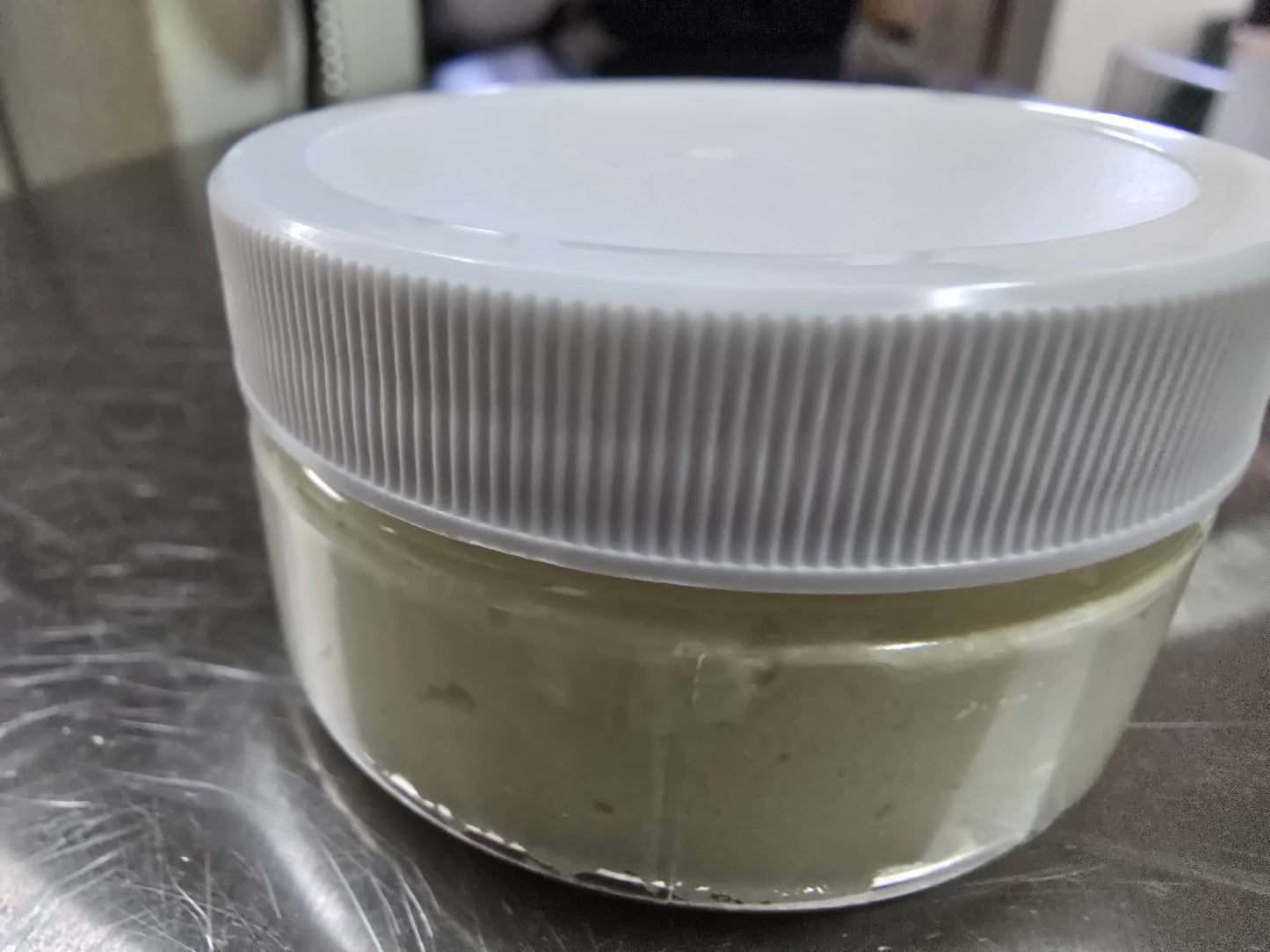Vermont's Best Natural Skin Lotion, Grass-Fed Tallow & Olive Oil Formula, Family-Safe Moisturizer, Made in USA