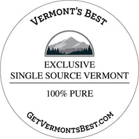 Get Vermont's Best