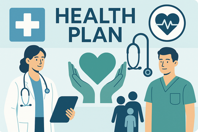 Health Plan