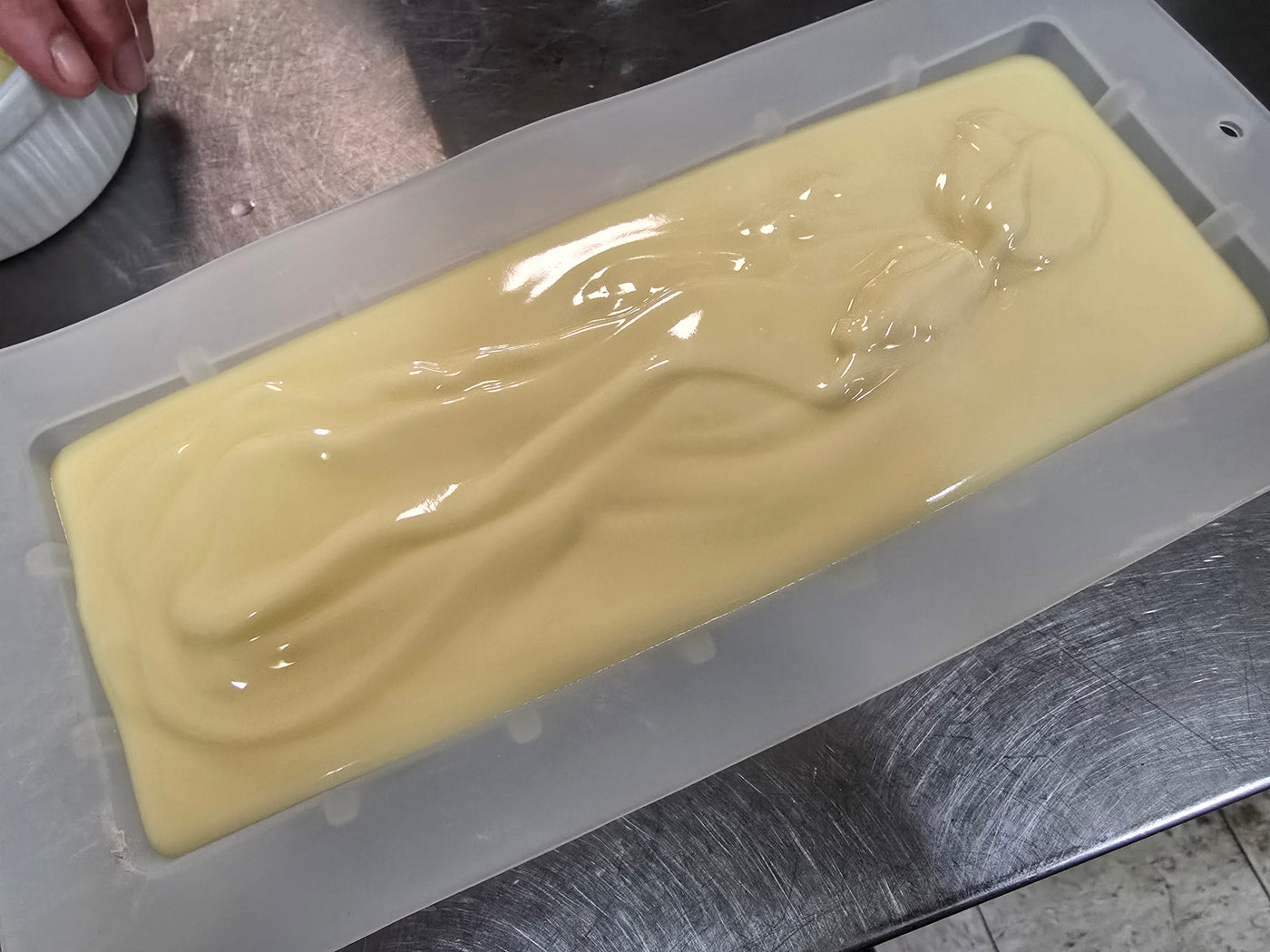 Vermont's Best Tallow Skin Lotion, Family-Safe Moisturizer, Made in USA $27