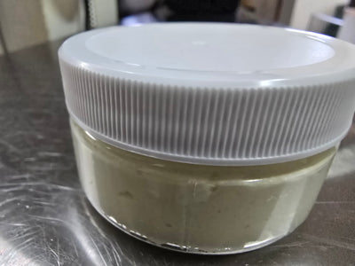 Vermont's Best Tallow Skin Lotion, Family-Safe Moisturizer, Made in USA $27