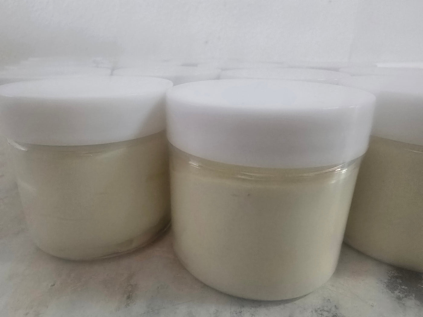 Tallow Cooking Quality 16 oz