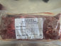 Hubbard's Bald Mountain Farm Grassfed Stew Meat