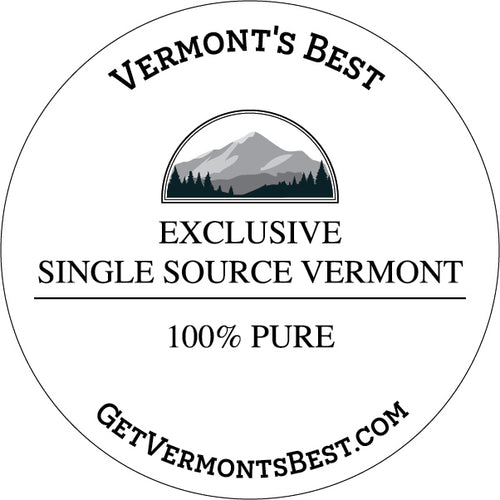 Get Vermont's Best