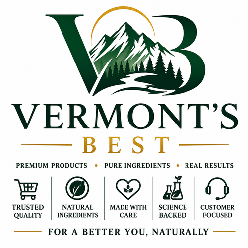 Get Vermont's Best