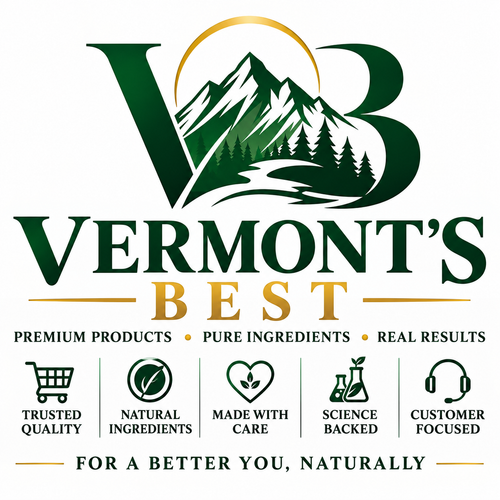 Get Vermont's Best
