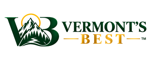 Get Vermont's Best