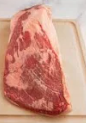 Hubbard's Bald Mountain Farm Grassfed Whole Brisket ~10 lbs