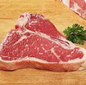 Hubbard's Bald Mountain Farm Grassfed T-Bone Steak