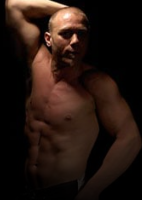 James Sherman's Carnivore Wolf Diet: The Ultimate Health Plan for Your Entire Family