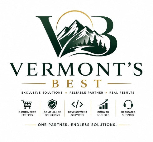 Get Vermont's Best