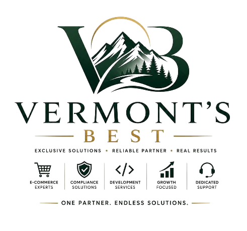 Get Vermont's Best